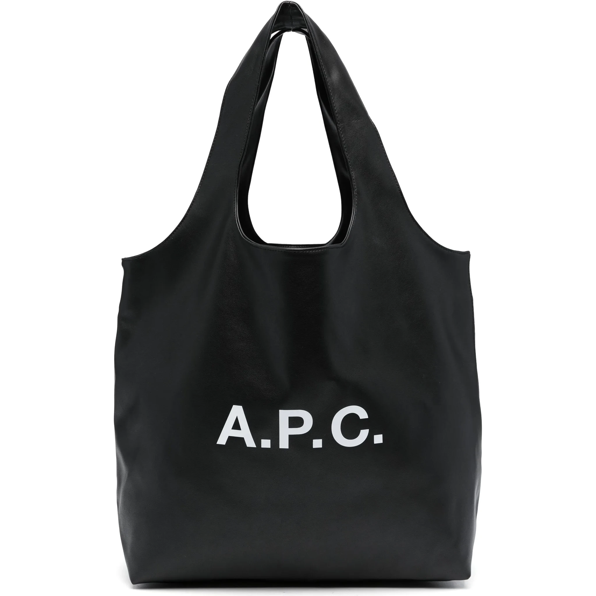 حقائب APC.. سوداء