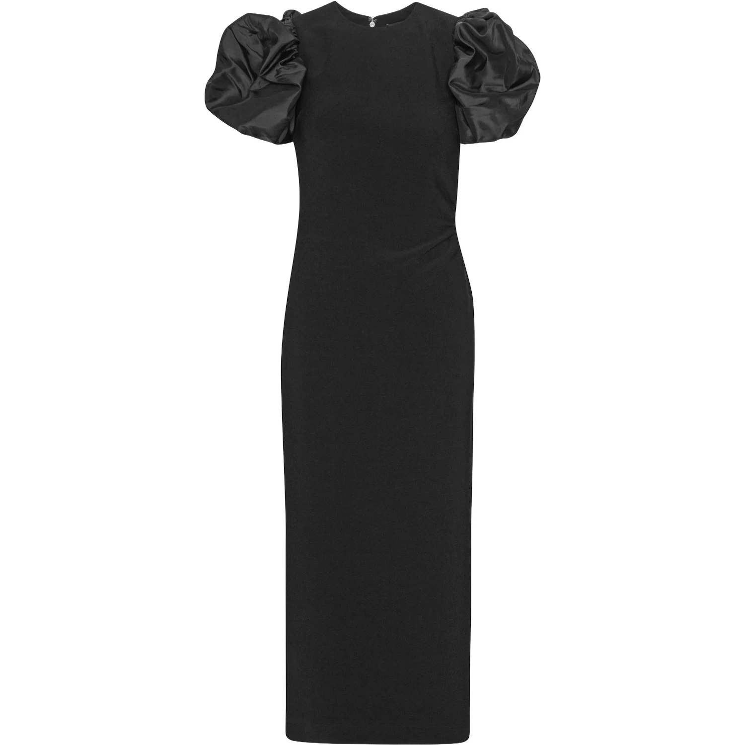 Rotate Dresses Black
