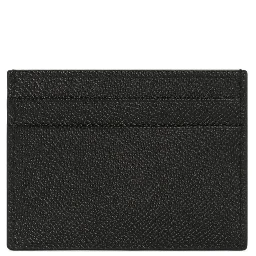 محافظ دولتشي آند غابانا سوداء