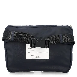 A.P.C. Bags.. Blue