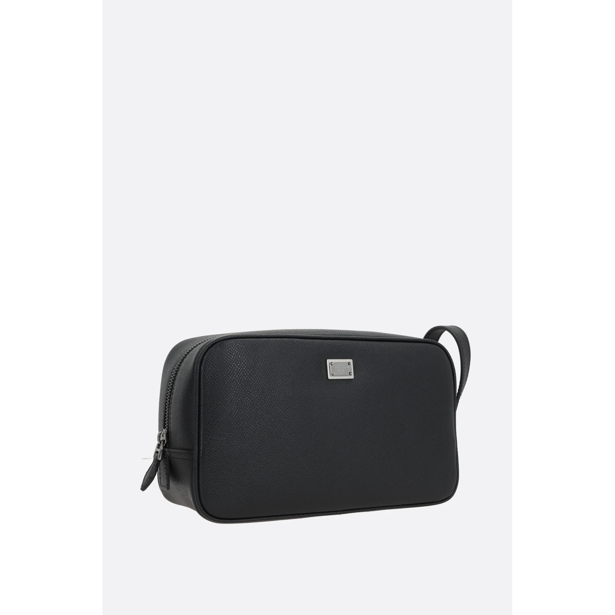 Dolce & Gabbana Bags.. Black