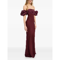 Rotate Dresses Red