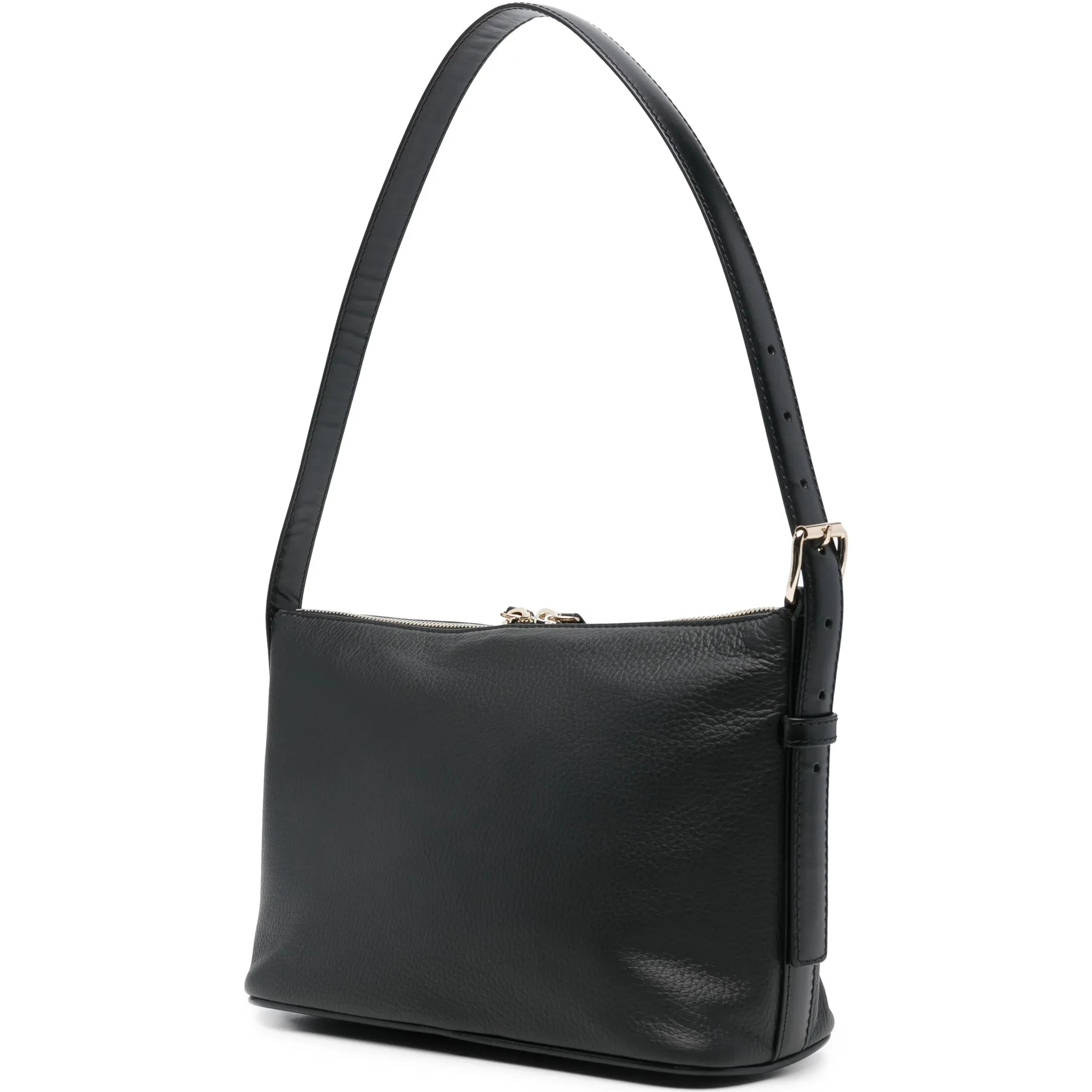 حقائب APC.. سوداء