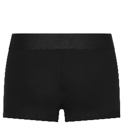 Dolce & Gabbana Underwear Black