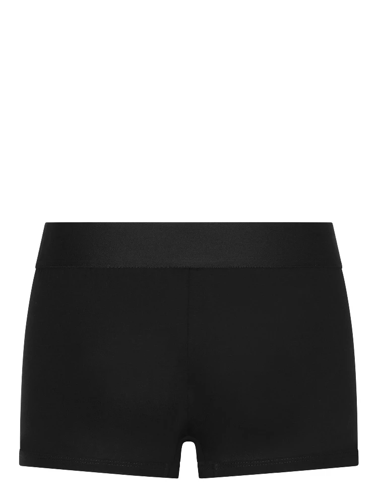 Dolce & Gabbana Underwear Black alternative