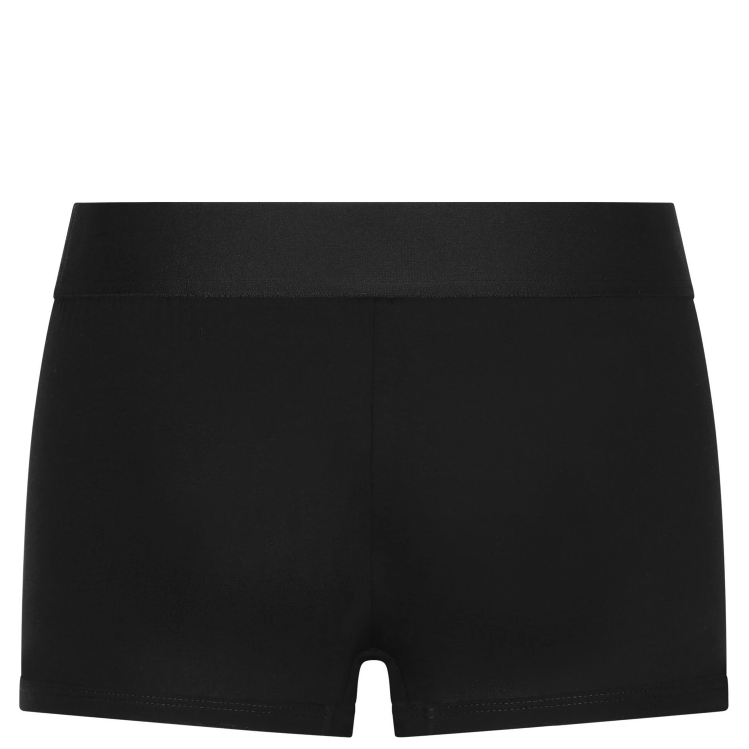 Dolce & Gabbana Underwear Black