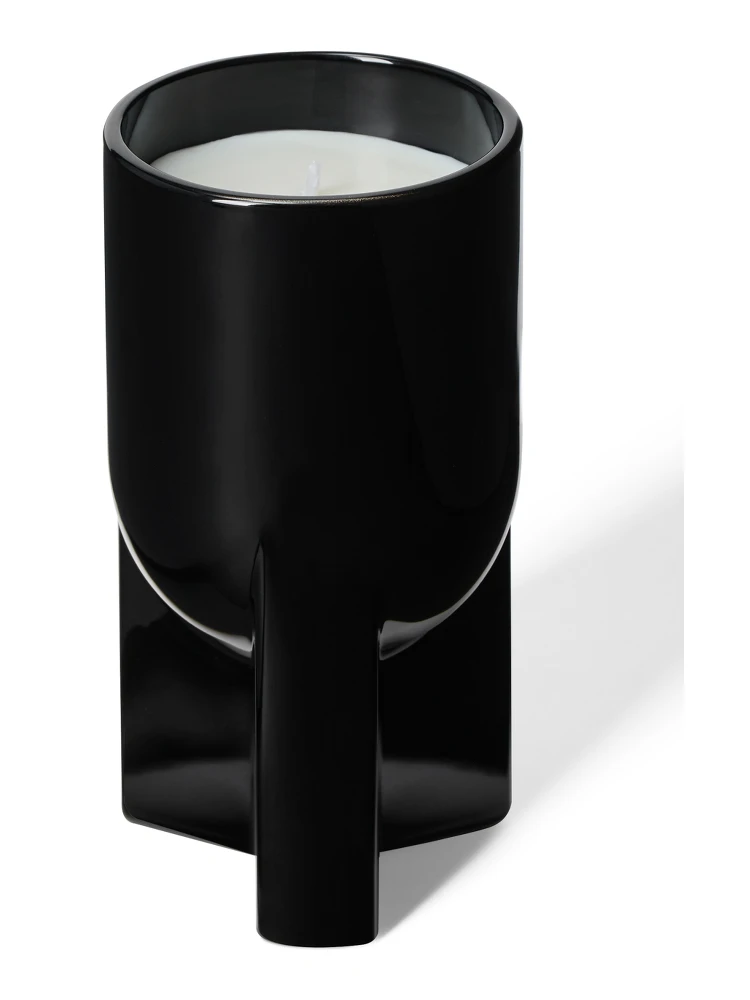 Rick Owens Accessories Black alternative