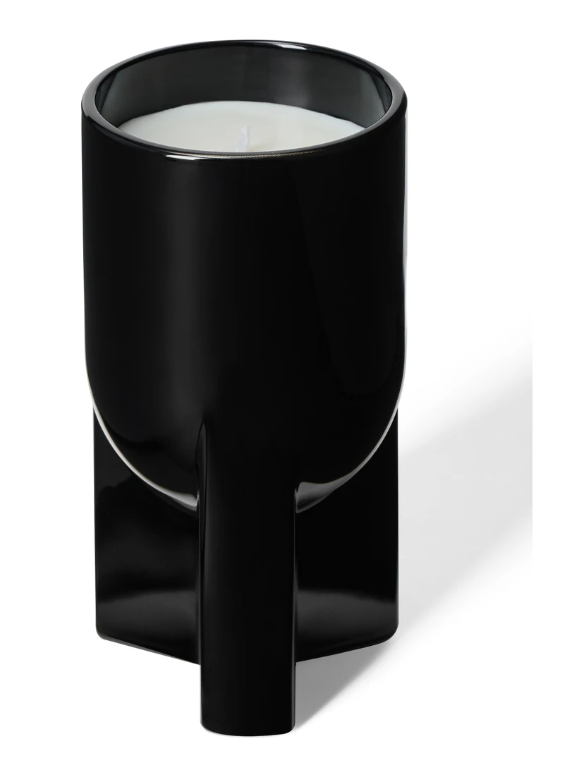 Rick Owens Accessories Black