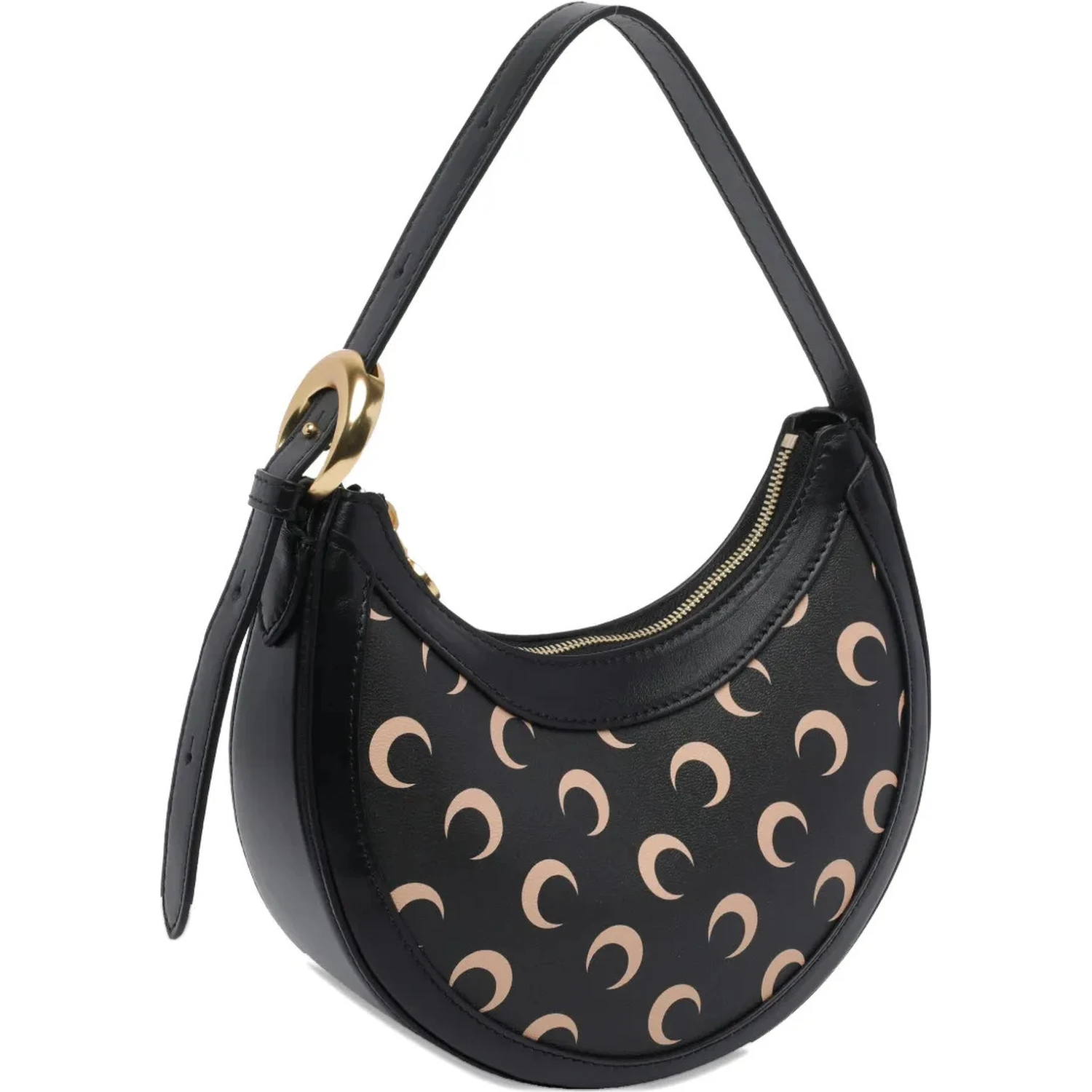 MARINE SERRE Bags