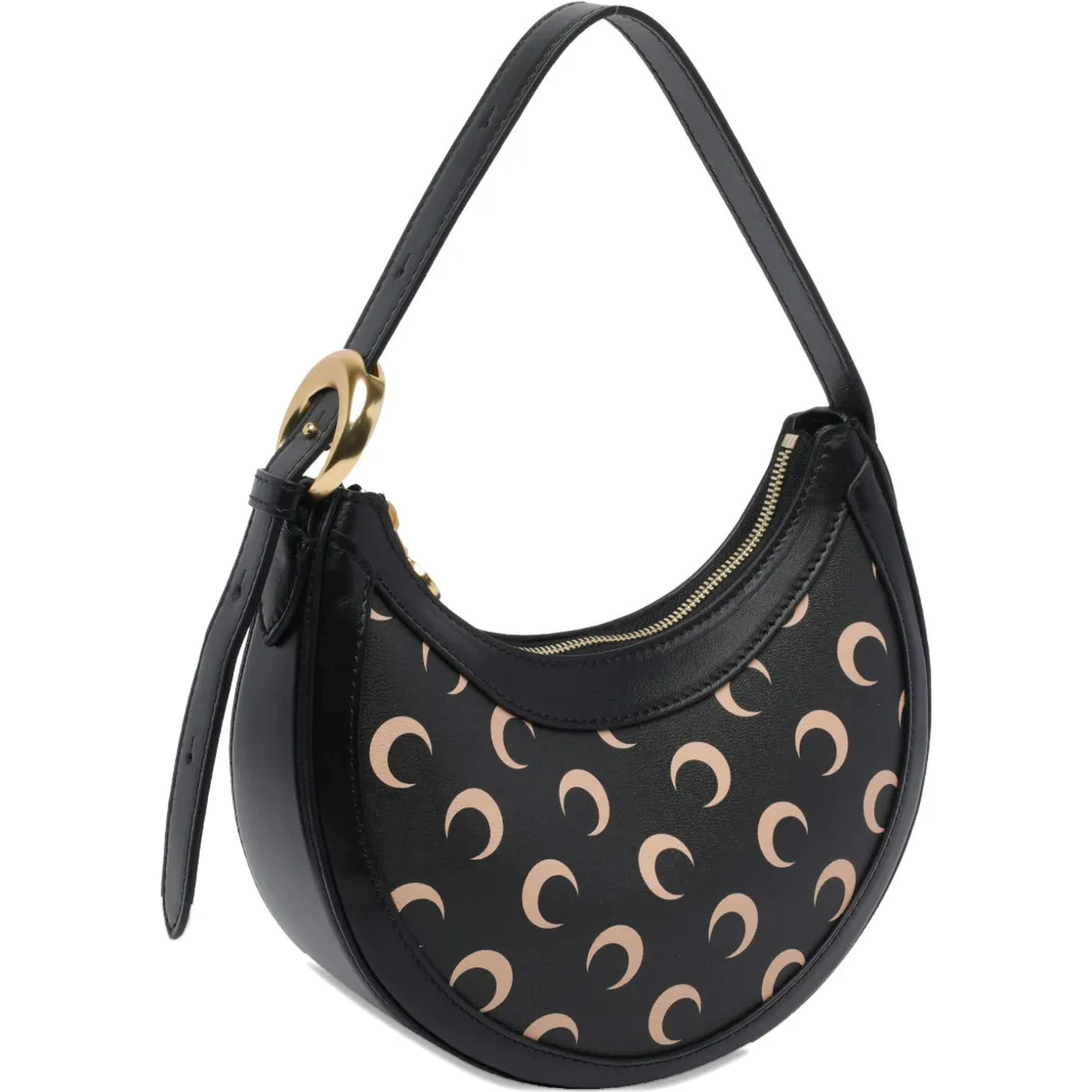 MARINE SERRE Bags