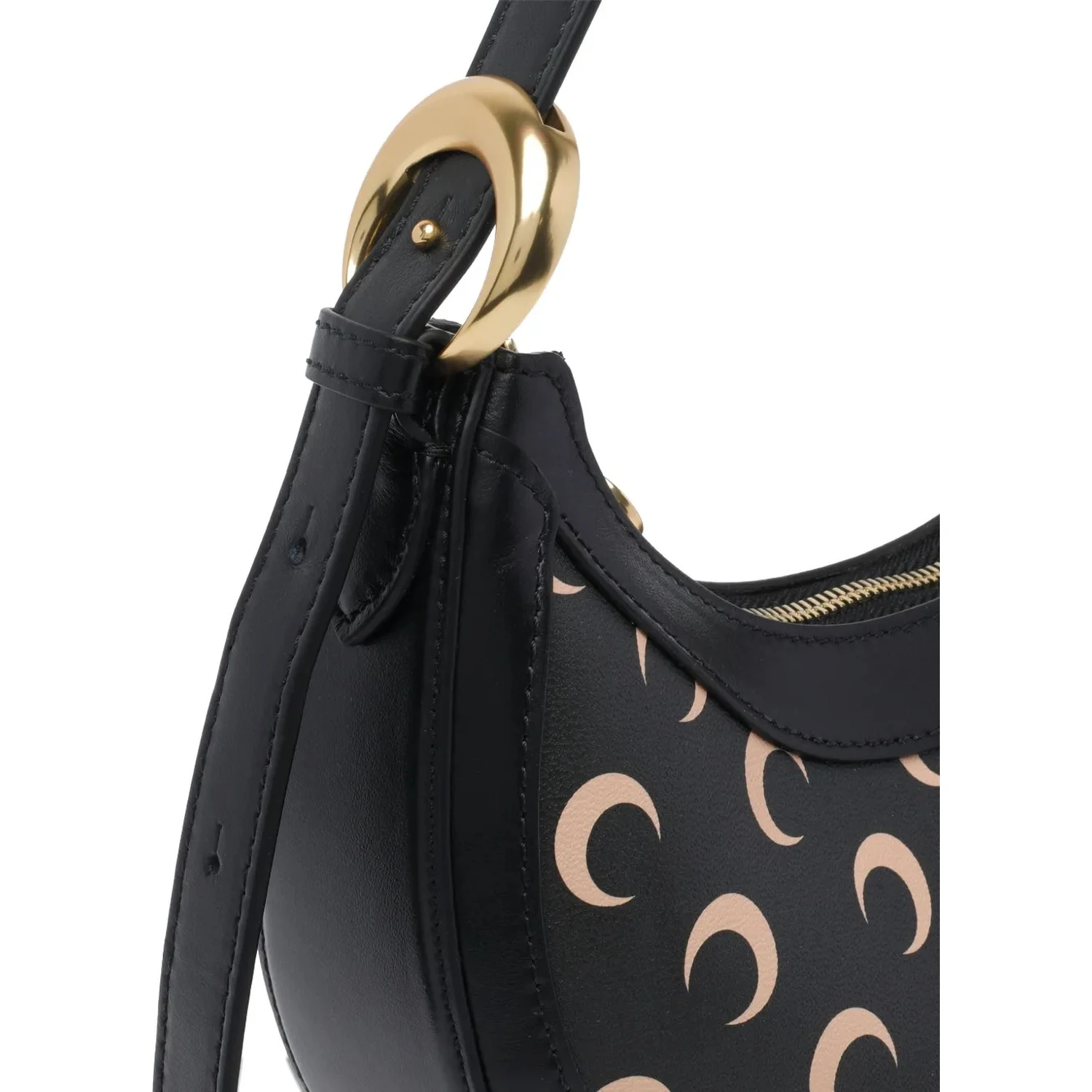 MARINE SERRE Bags