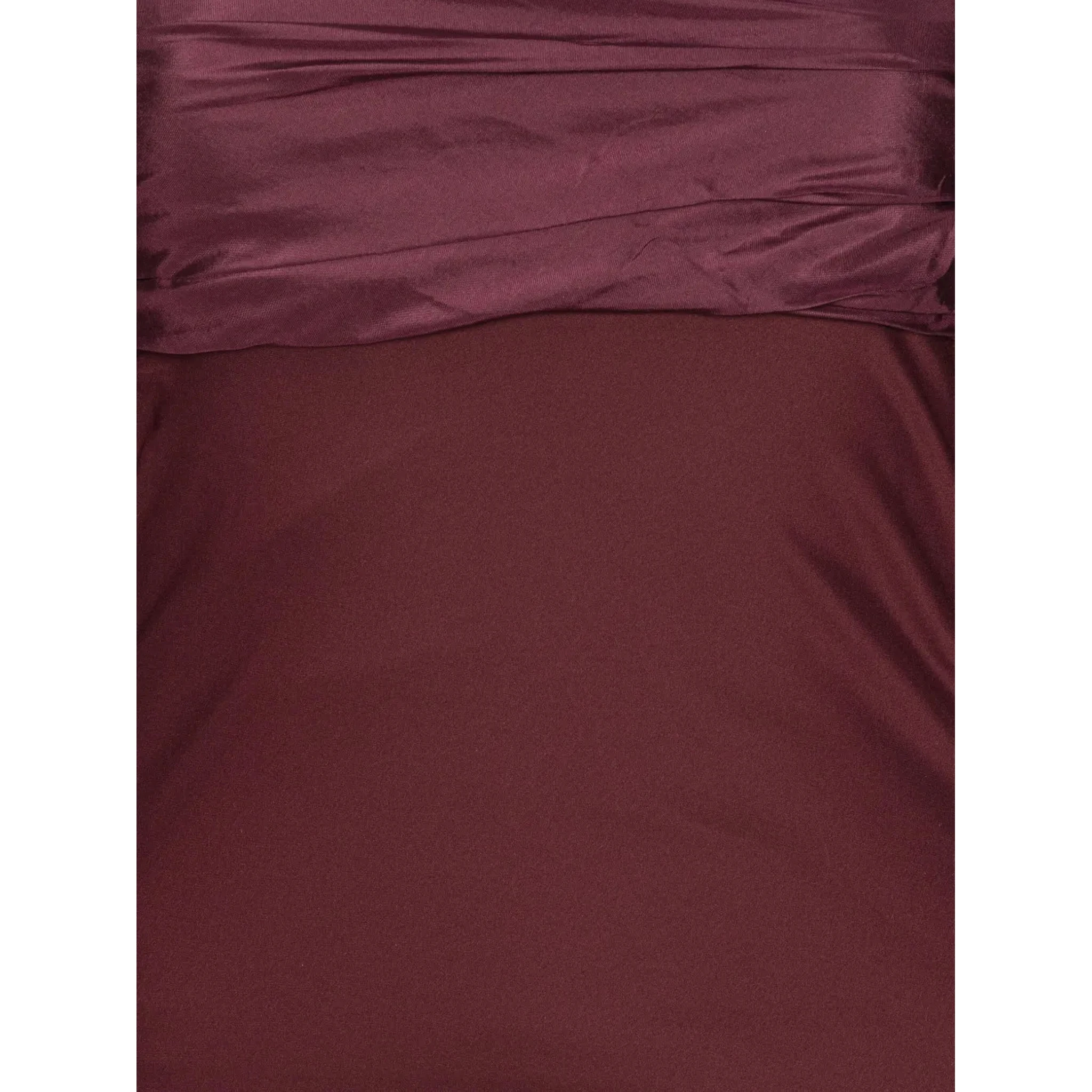 Rotate Dresses Red