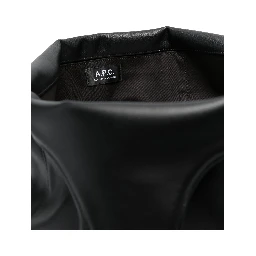 حقائب APC.. سوداء