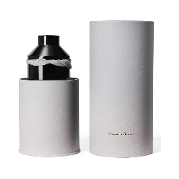 Rick Owens Accessories Black