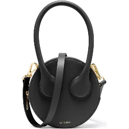 AZ FACTORY BY ESTER MANAS Bags.. Black