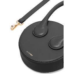 AZ FACTORY BY ESTER MANAS Bags.. Black