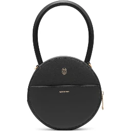 AZ FACTORY BY ESTER MANAS Bags.. Black