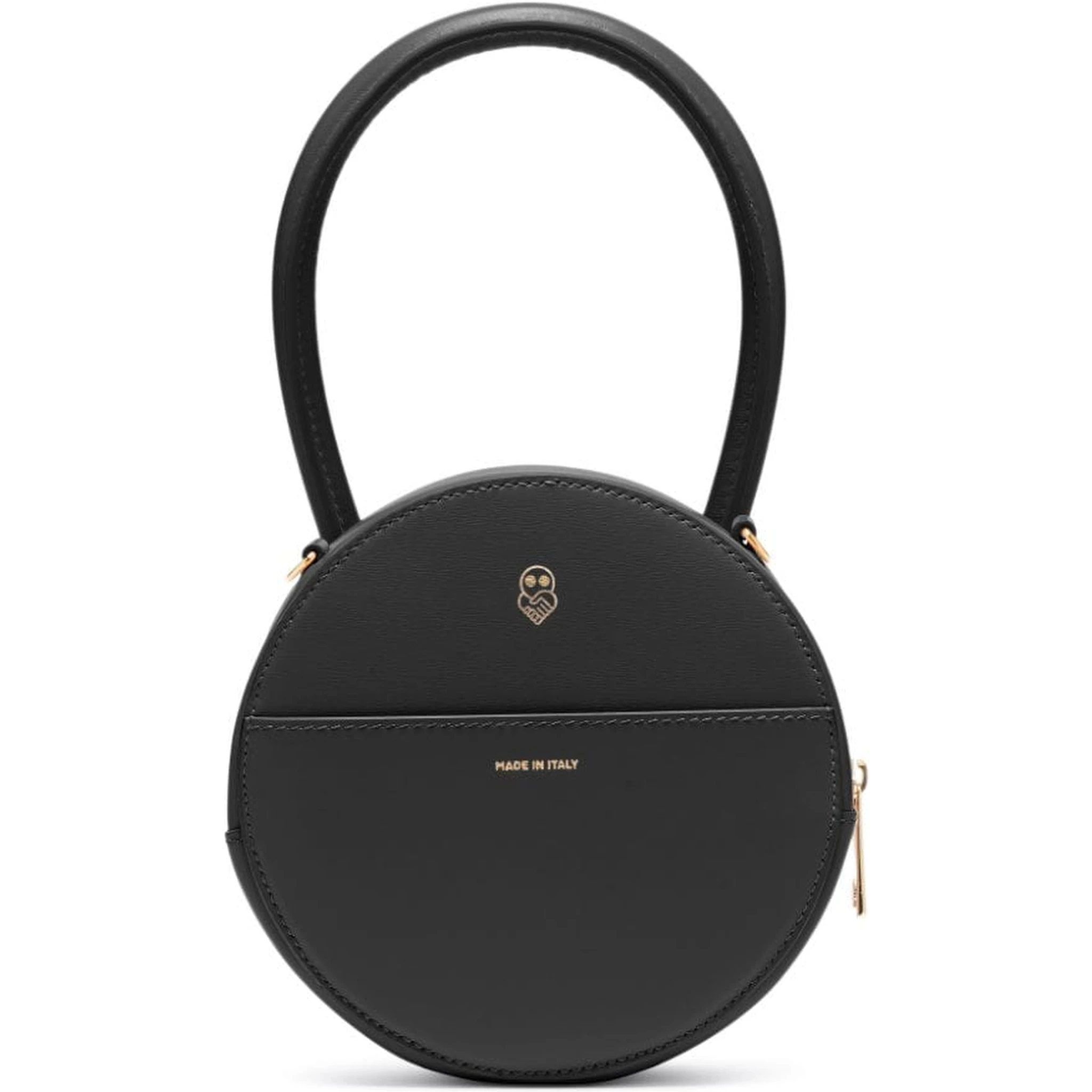 AZ FACTORY BY ESTER MANAS Bags.. Black