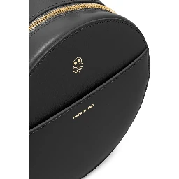 AZ FACTORY BY ESTER MANAS Bags.. Black