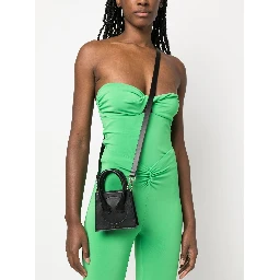 AZ FACTORY BY ESTER MANAS Bags.. Black