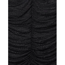 AZ FACTORY BY ESTER MANAS Top Black