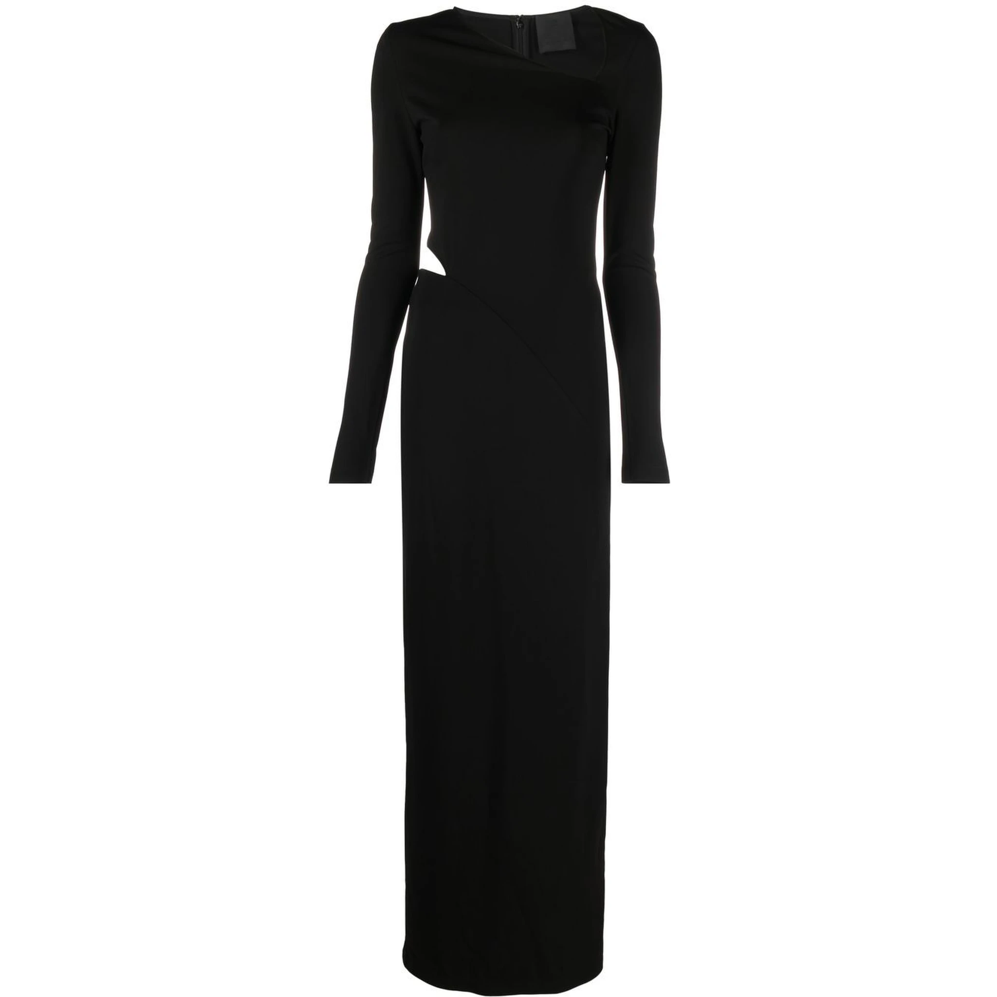 Givenchy Dresses Black