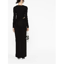 Givenchy Dresses Black
