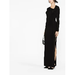 Givenchy Dresses Black