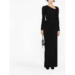 Givenchy Dresses Black