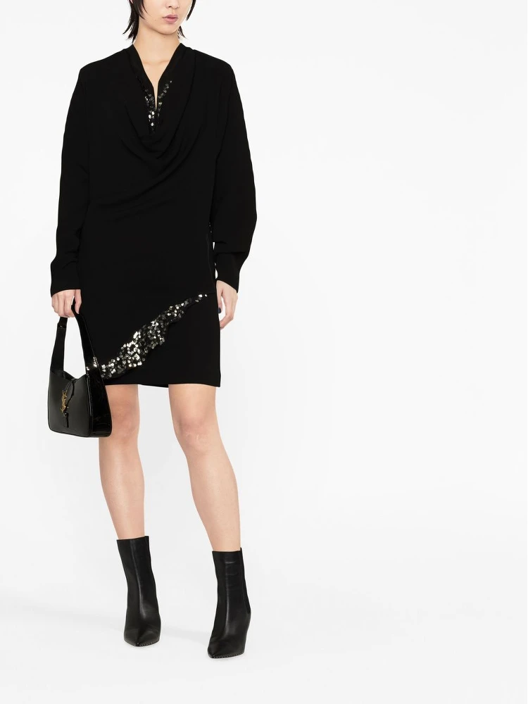 Isabel Marant Dresses Black alternative