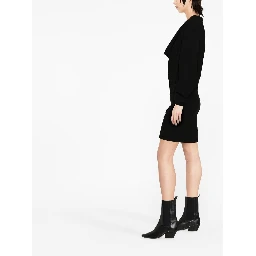 Isabel Marant Dresses Black