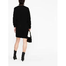 Isabel Marant Dresses Black