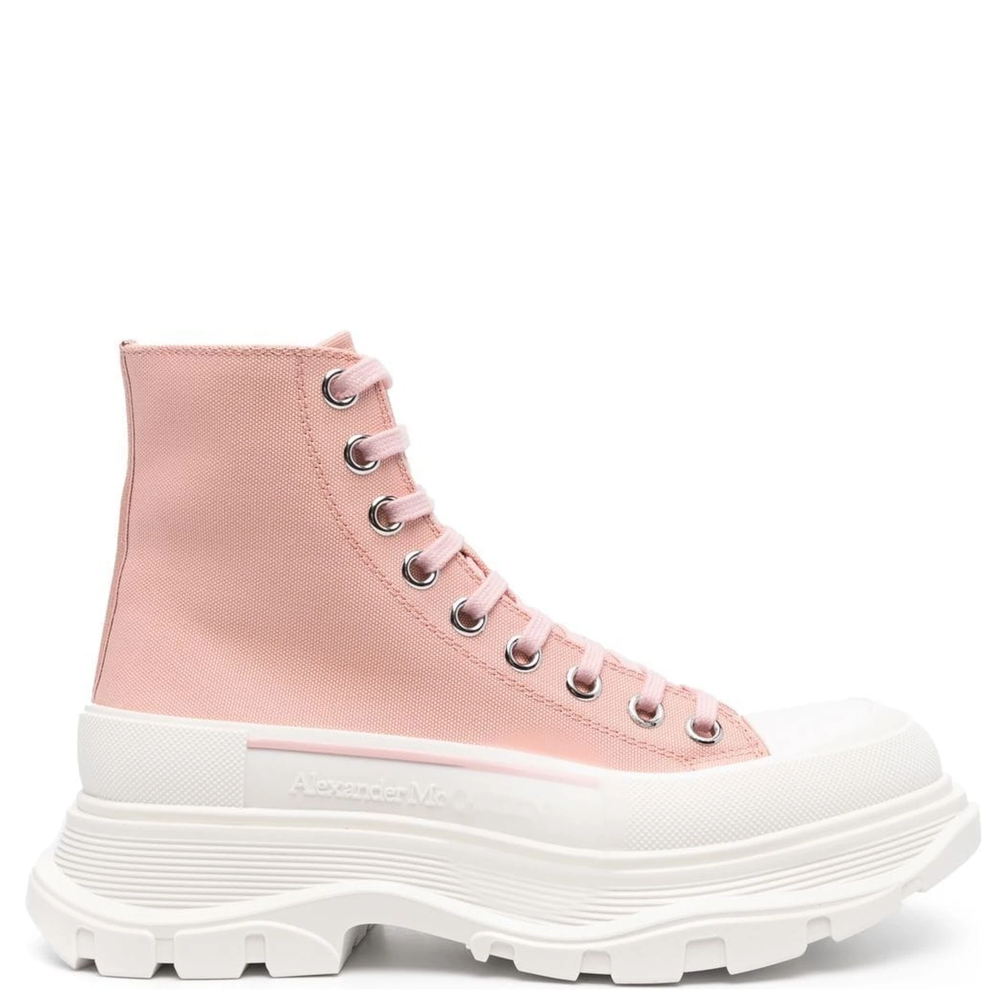 Tread Slick Sneakers