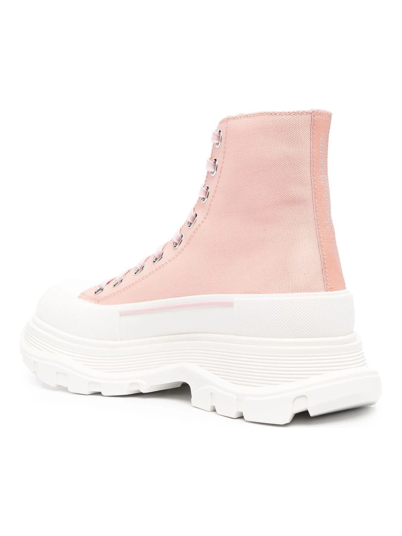 Tread Slick Sneakers