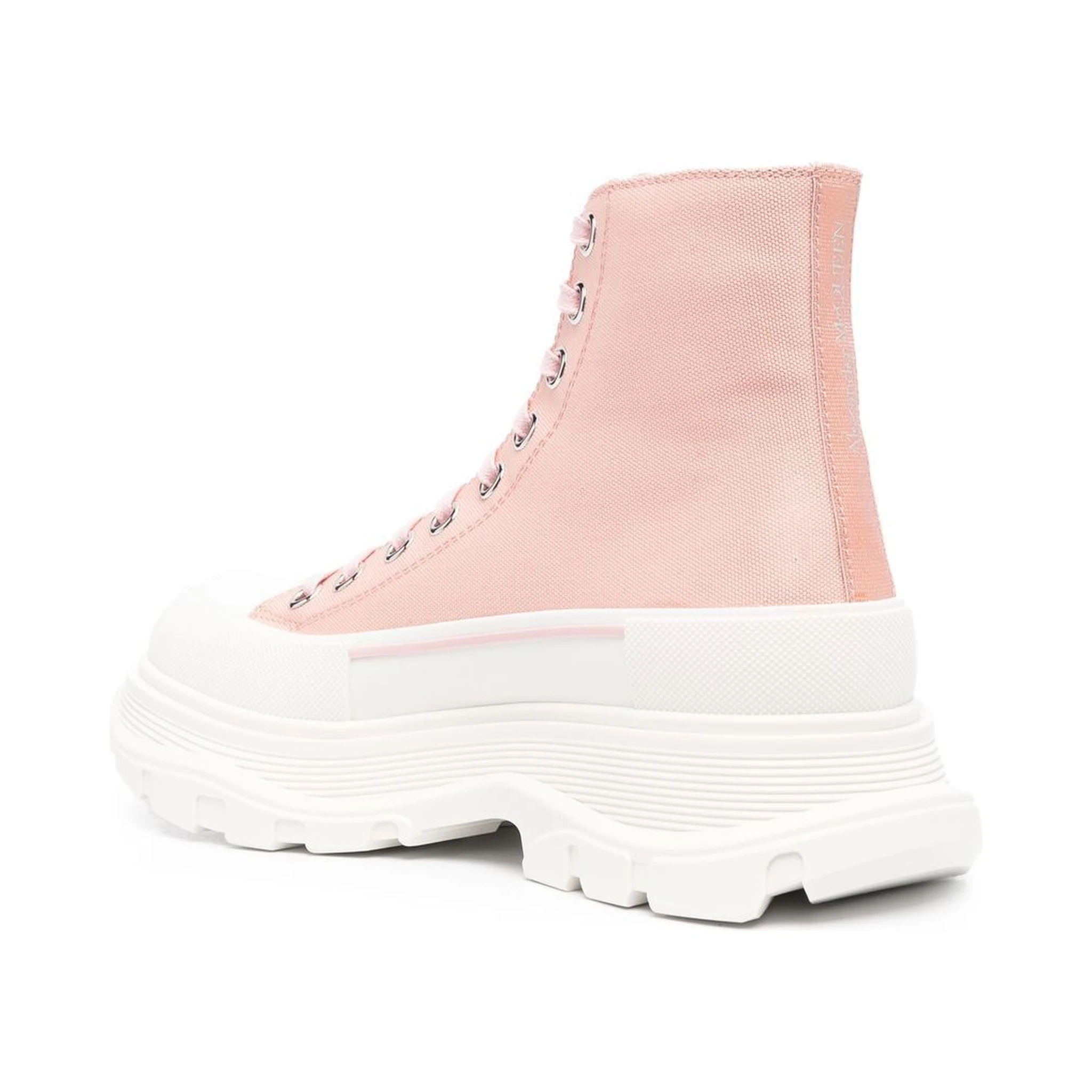 Tread Slick Sneakers