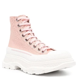 Tread Slick Sneakers