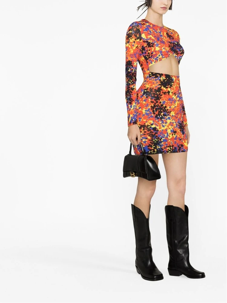 Dsquared2 Dresses MultiColour alternative