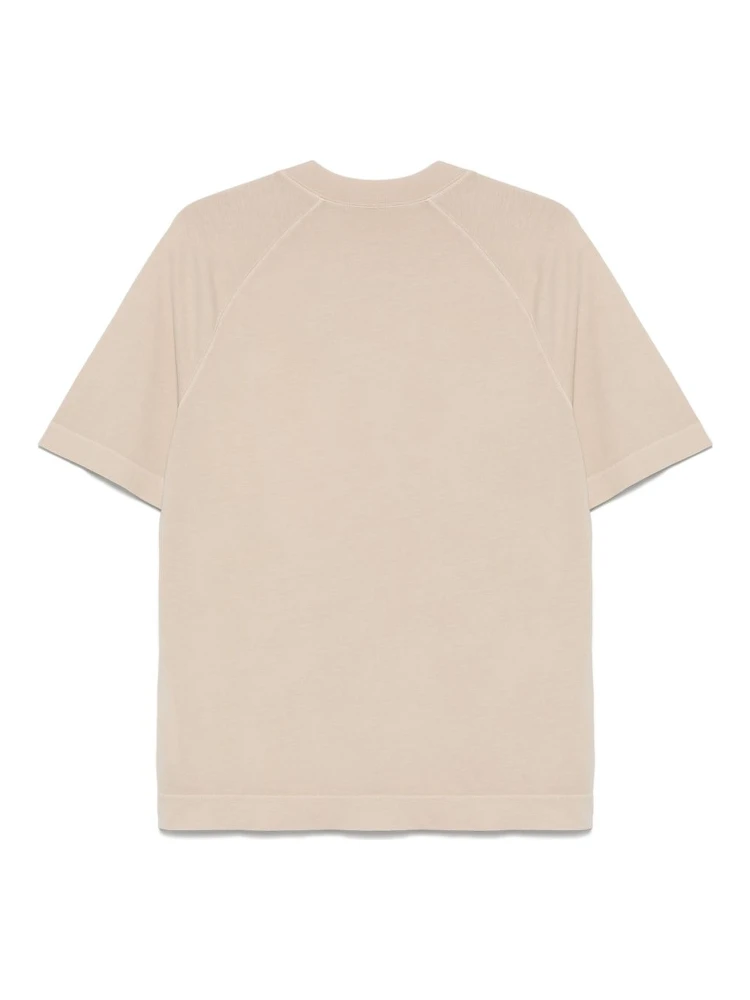 raglan T-shirt alternative