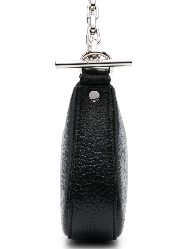 Cross Bar Pouch Bag alternative