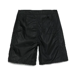 Stussy Shorts Black