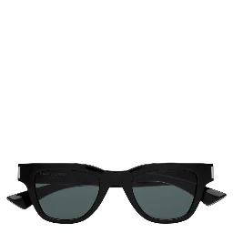 SL 789 sunglasses
