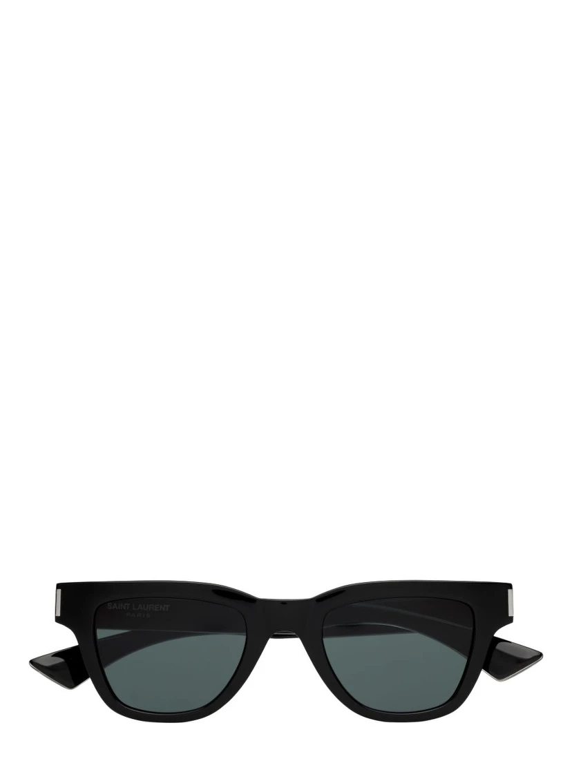 SL 789 sunglasses
