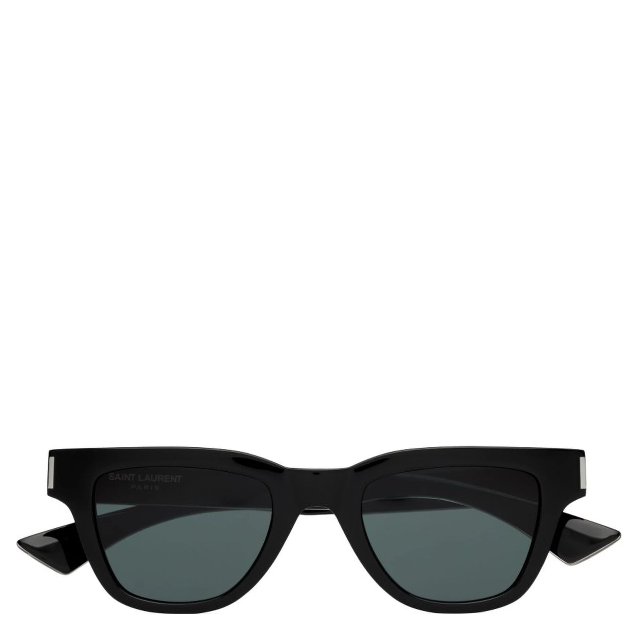 SL 789 sunglasses