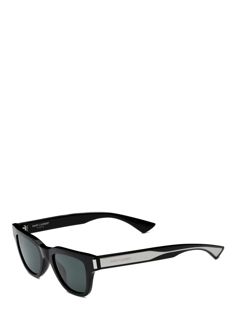 SL 789 sunglasses alternative