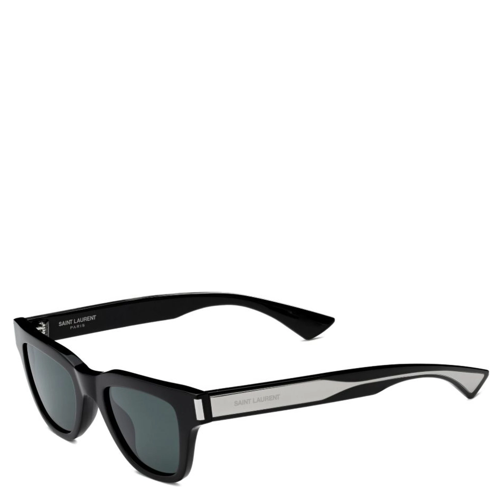 SL 789 sunglasses