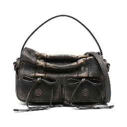 حقائب أكن ستوديوز