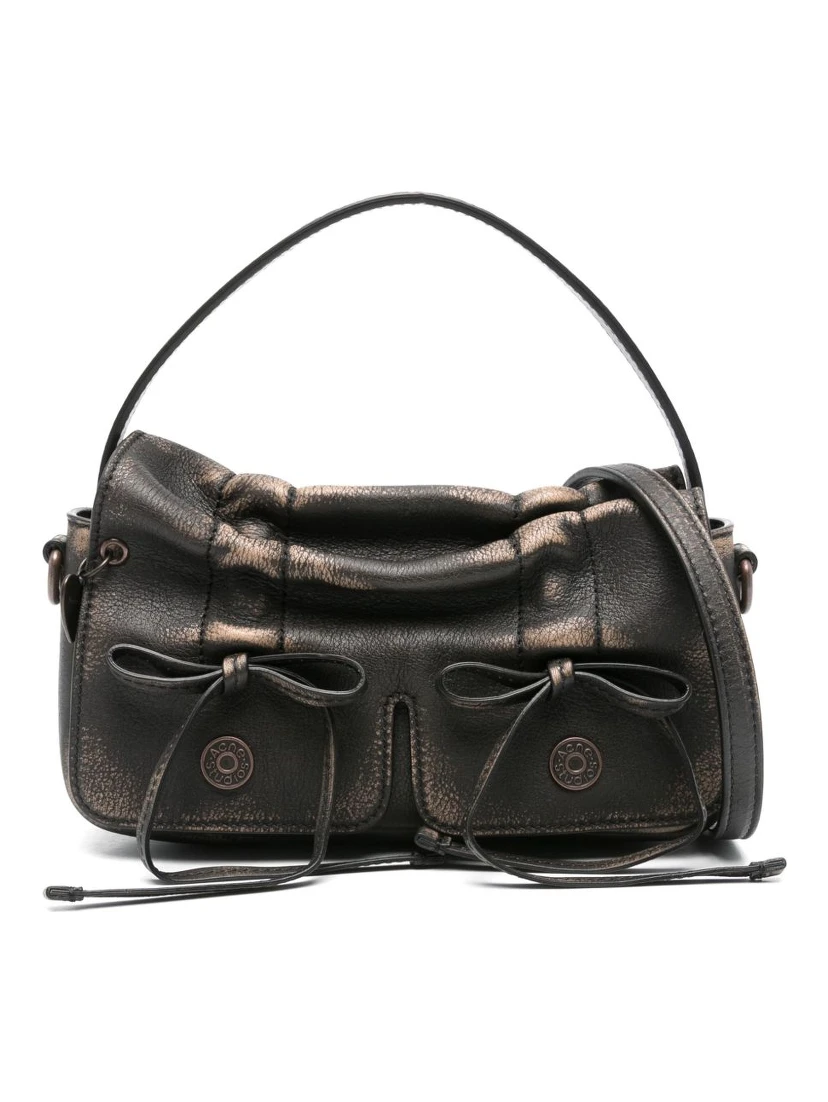 حقائب أكن ستوديوز