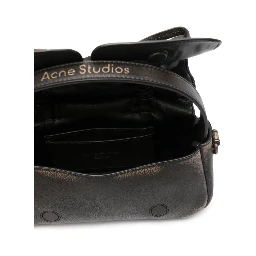 حقائب أكن ستوديوز