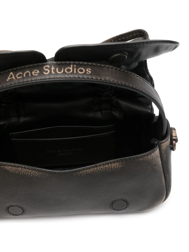 حقائب أكن ستوديوز alternative