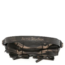 حقائب أكن ستوديوز